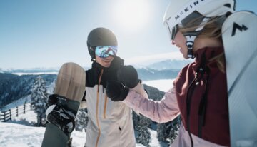 Intersport gant ski best sale